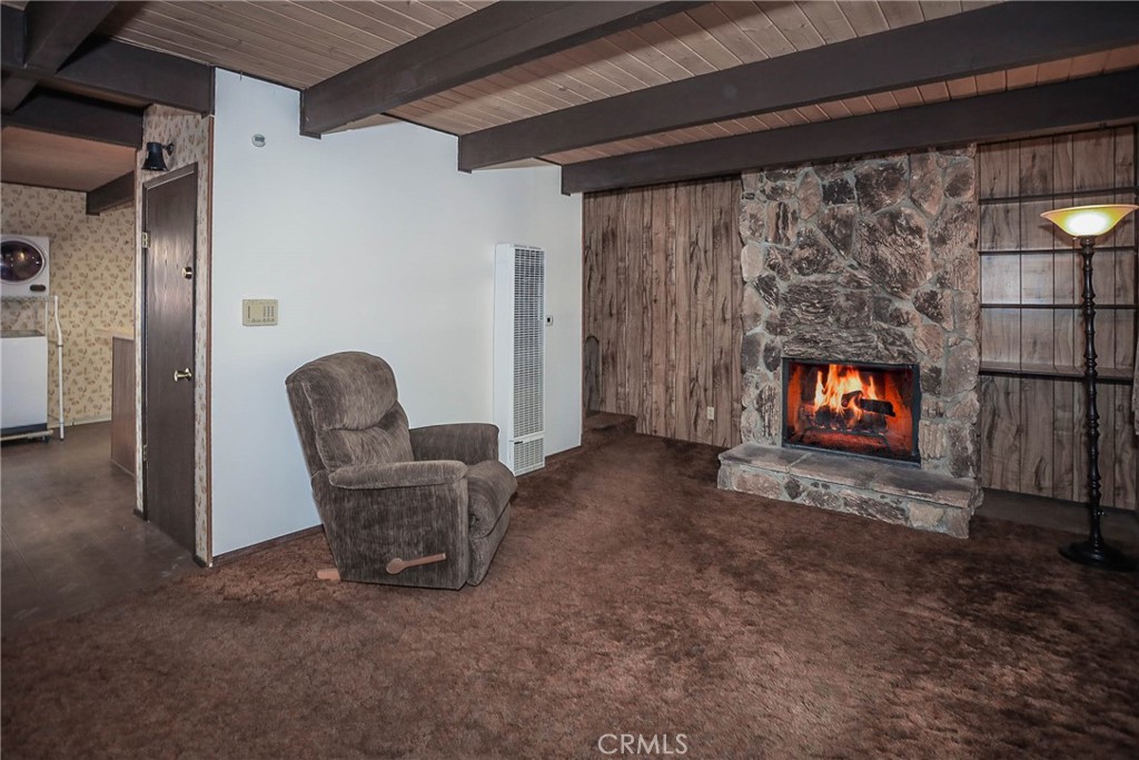 409 Kern Avenue Property Photo 3