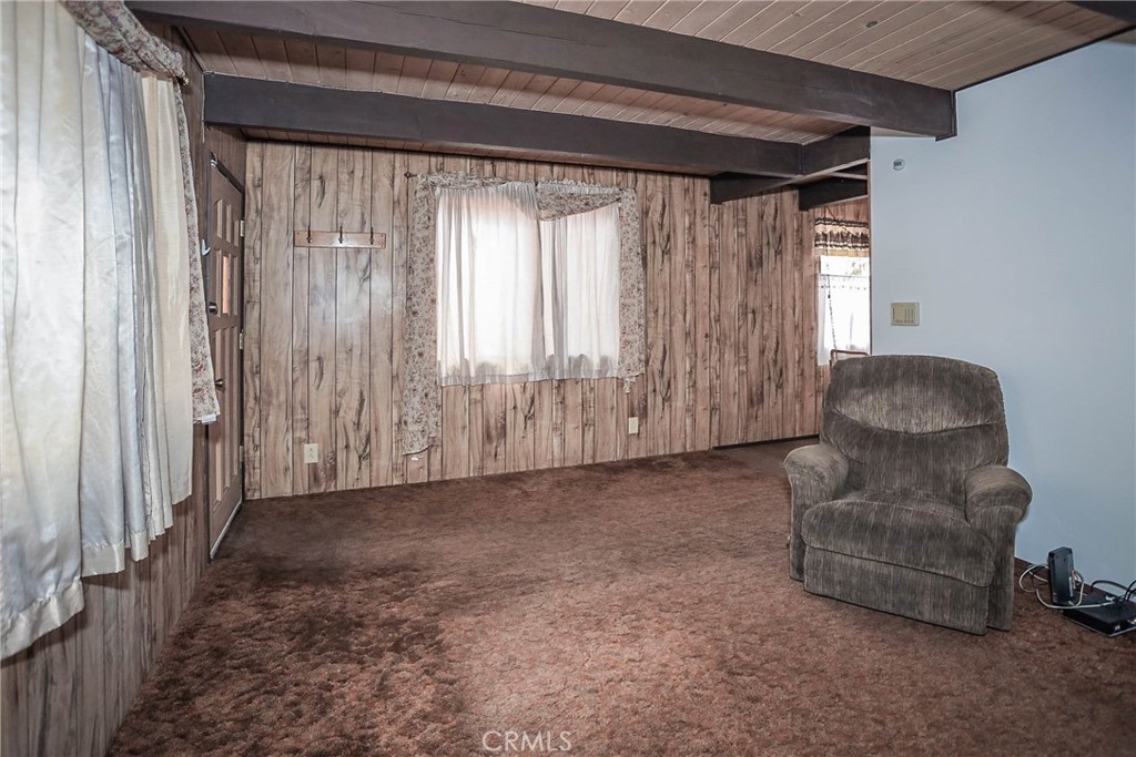 409 Kern Avenue Property Photo 5