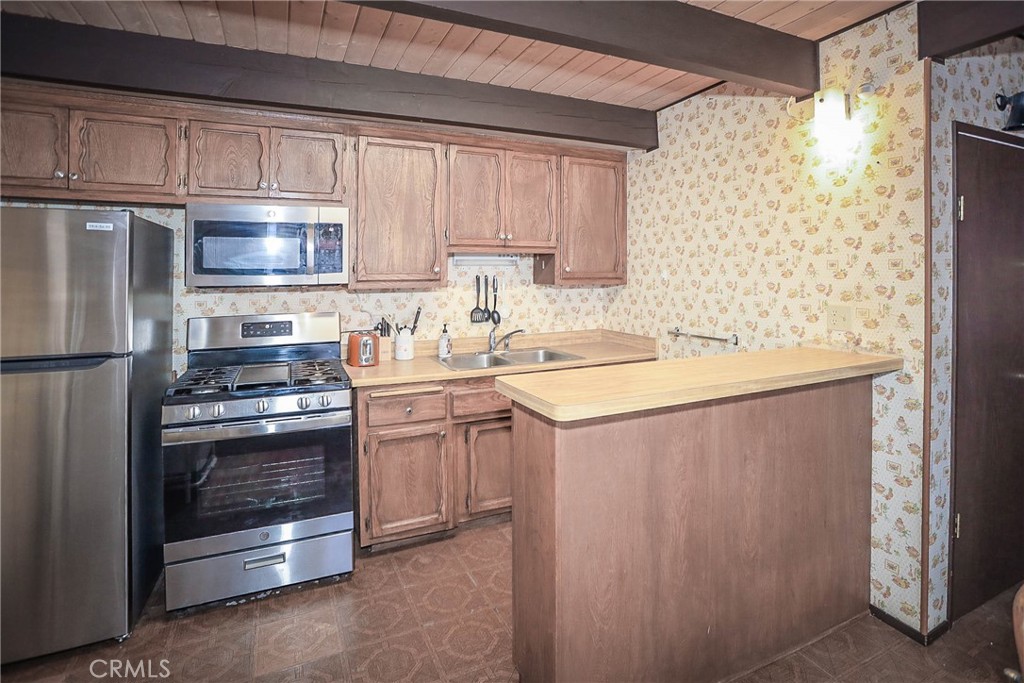 409 Kern Avenue Property Photo 8