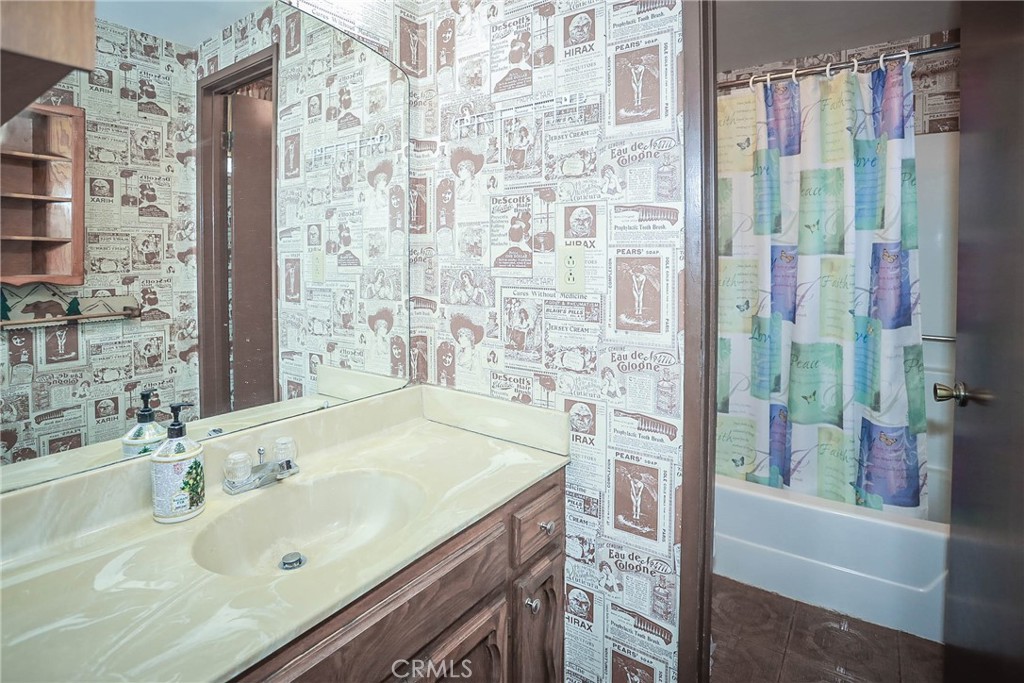 409 Kern Avenue Property Photo 11