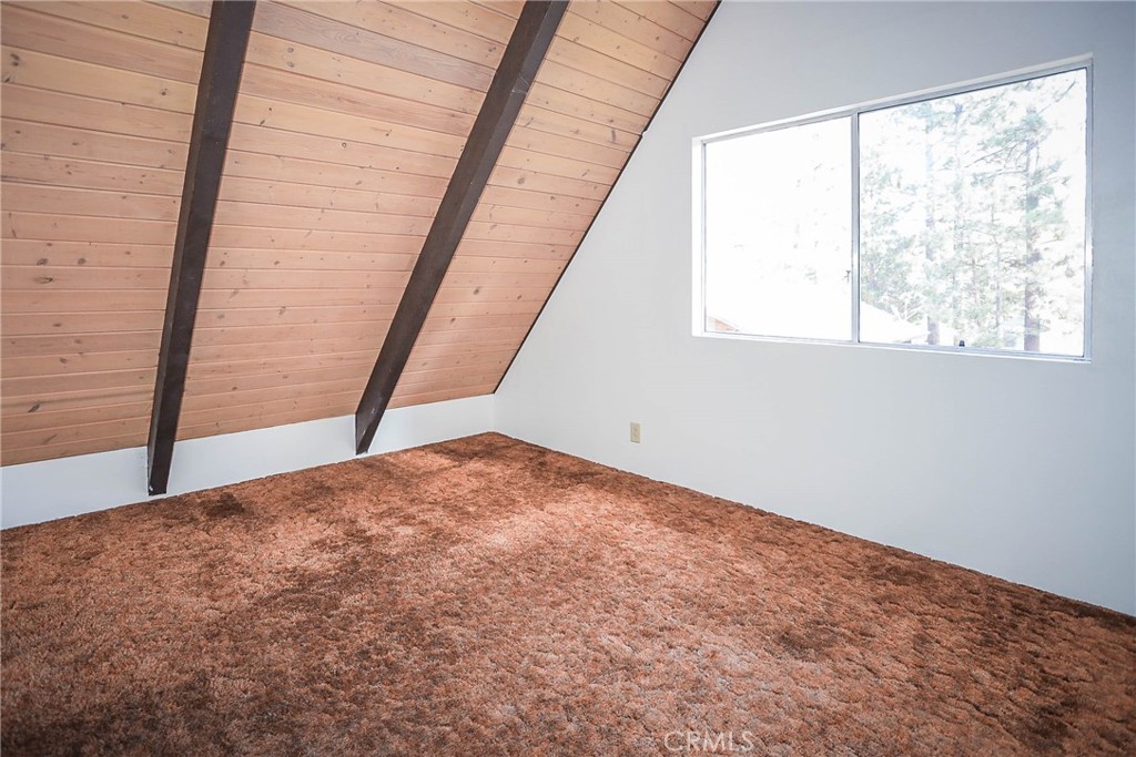 409 Kern Avenue Property Photo 12