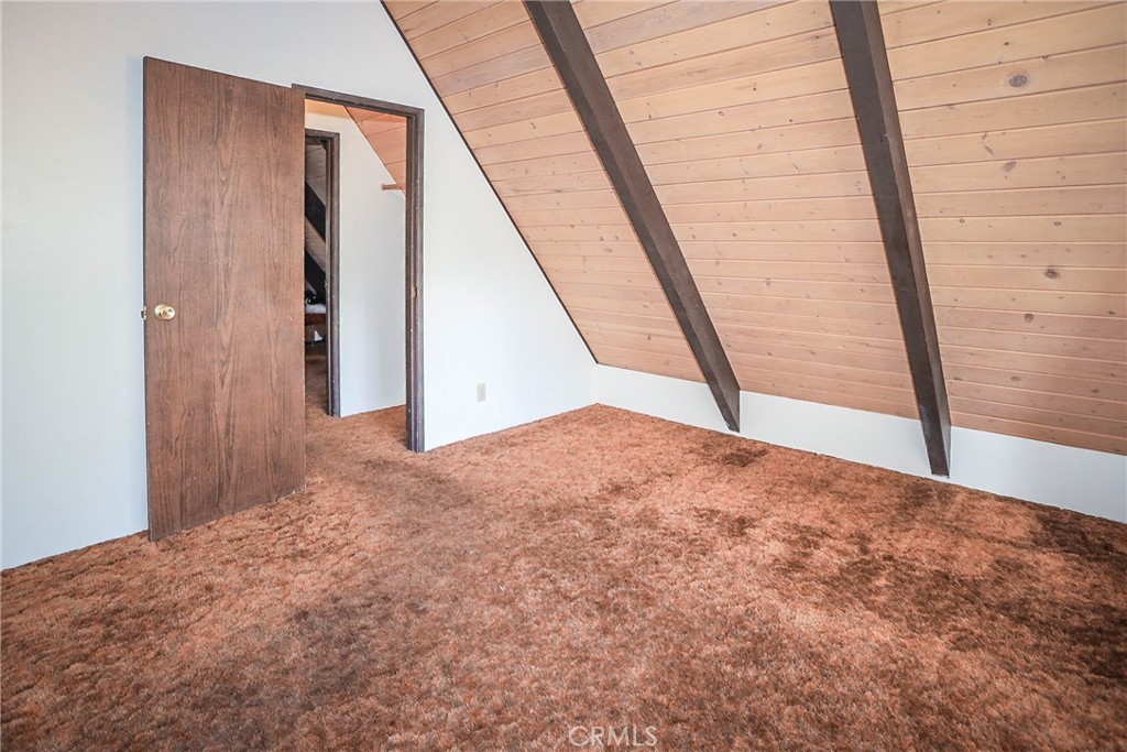 409 Kern Avenue Property Photo 13
