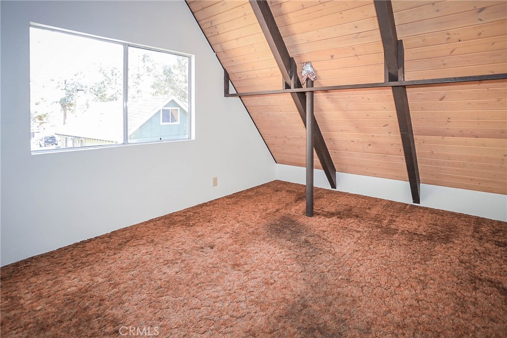 409 Kern Avenue Property Photo 14