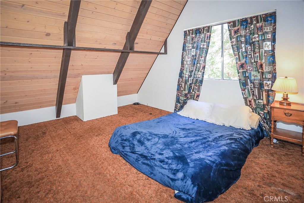 409 Kern Avenue Property Photo 16