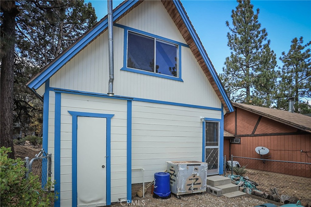 409 Kern Avenue Property Photo 17