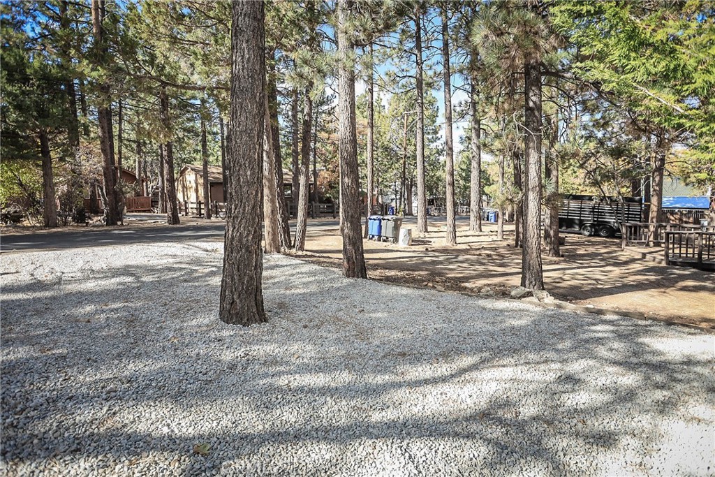 409 Kern Avenue Property Photo 19