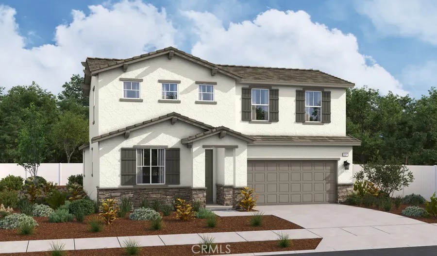 3368 Lakota Lane Property Photo