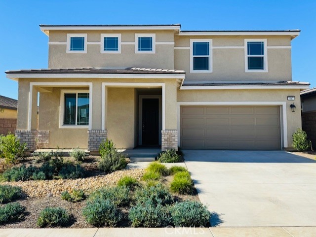 3387 Lakota Lane Property Photo 1