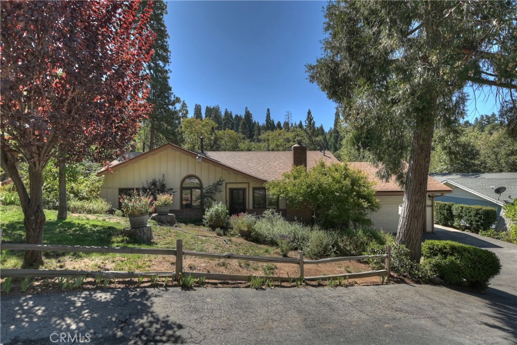23167 Brookside Road Property Photo 1