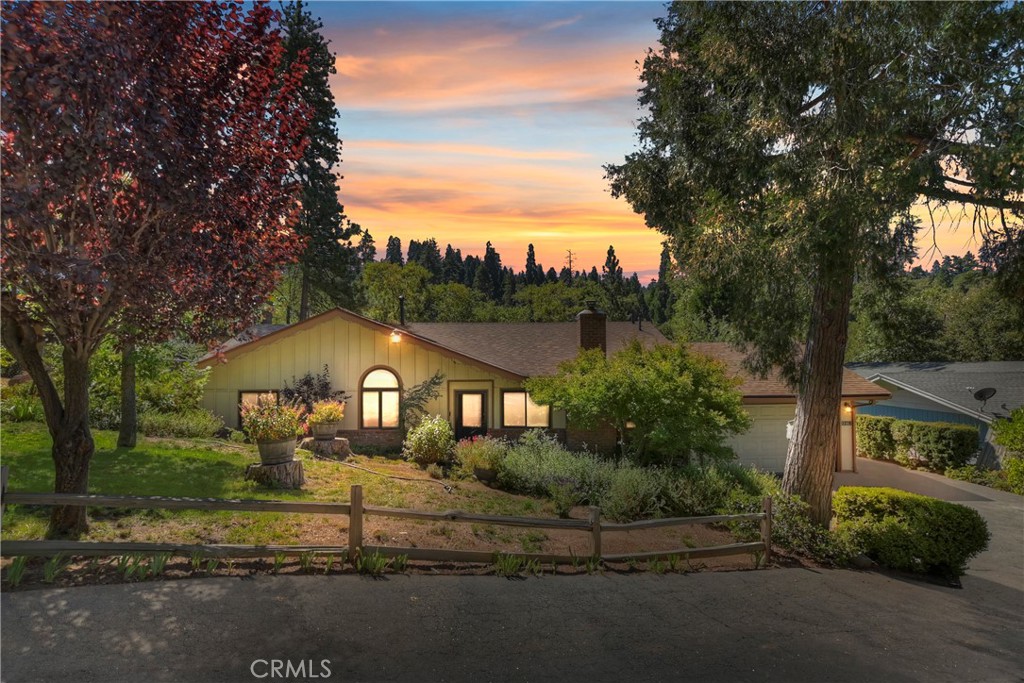 23167 Brookside Road Property Photo 1