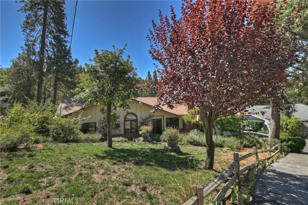 23167 Brookside Road Property Photo 1