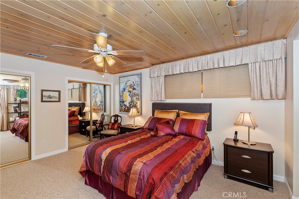 23167 Brookside Road Property Photo 10