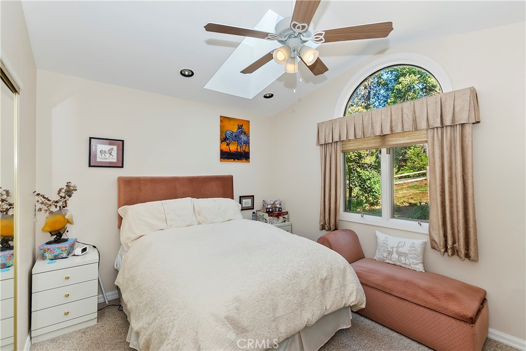 23167 Brookside Road Property Photo 11