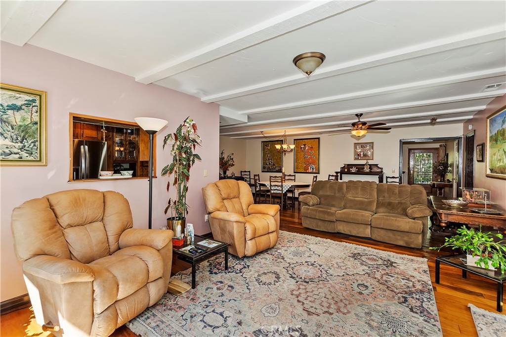 23167 Brookside Road Property Photo 12