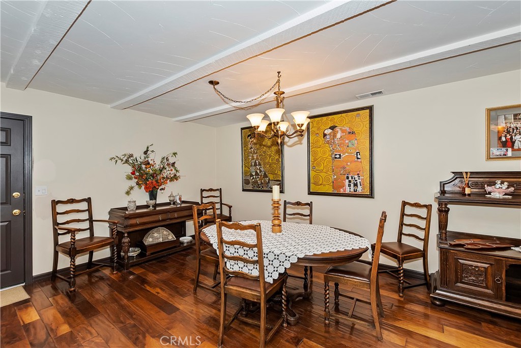 23167 Brookside Road Property Photo 13