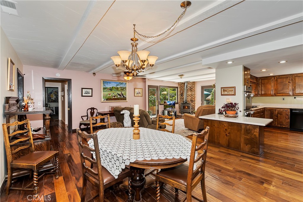 23167 Brookside Road Property Photo 14