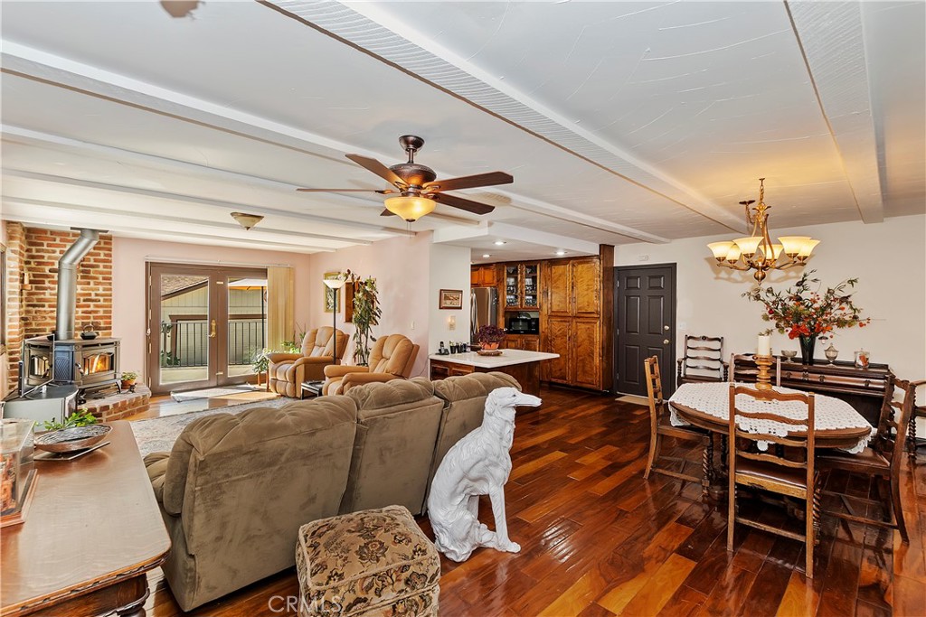 23167 Brookside Road Property Photo 14