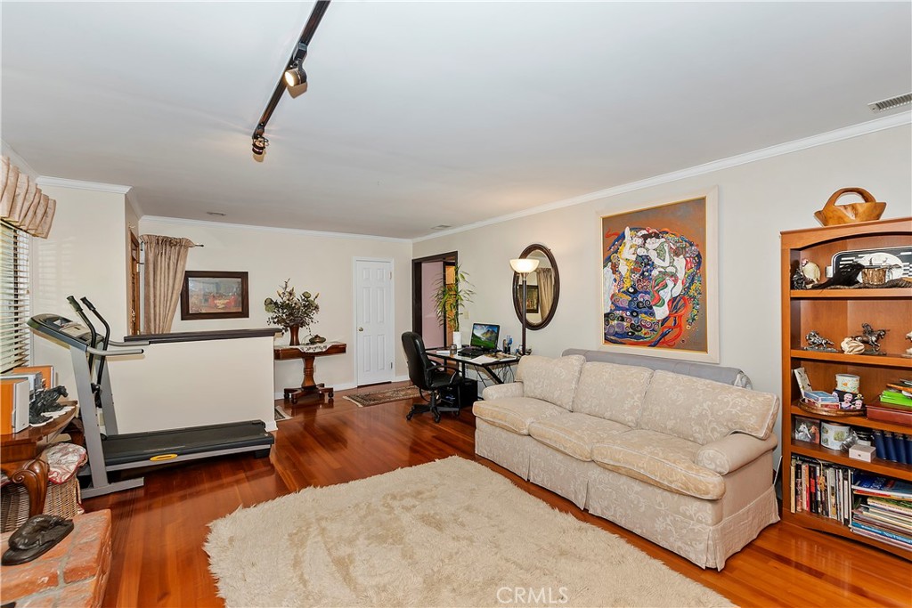 23167 Brookside Road Property Photo 16