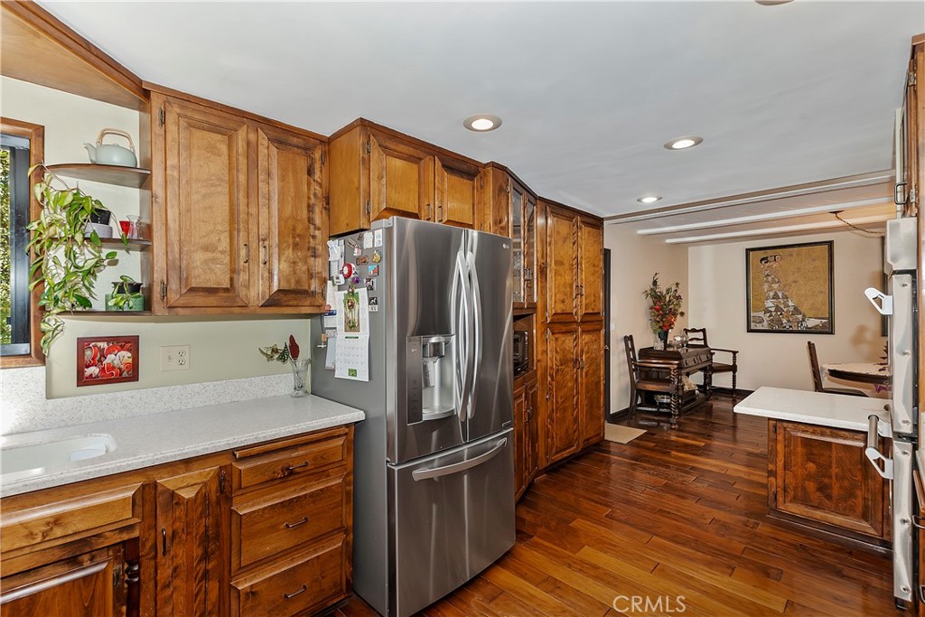 23167 Brookside Road Property Photo 17