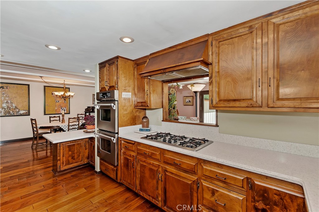 23167 Brookside Road Property Photo 18