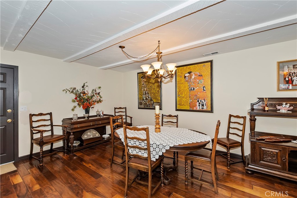23167 Brookside Road Property Photo 19