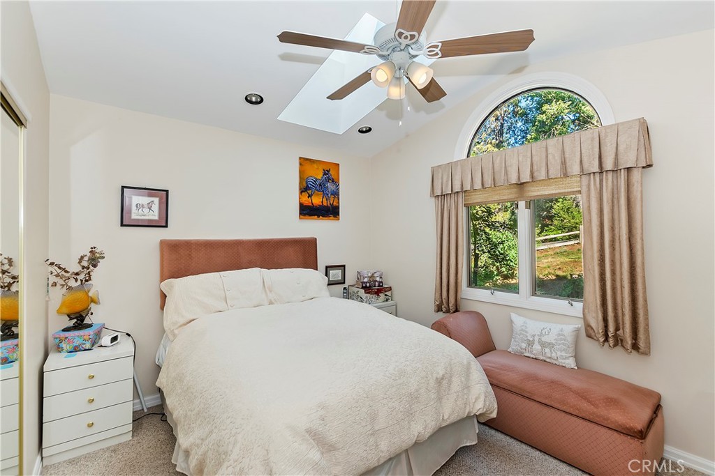 23167 Brookside Road Property Photo 21