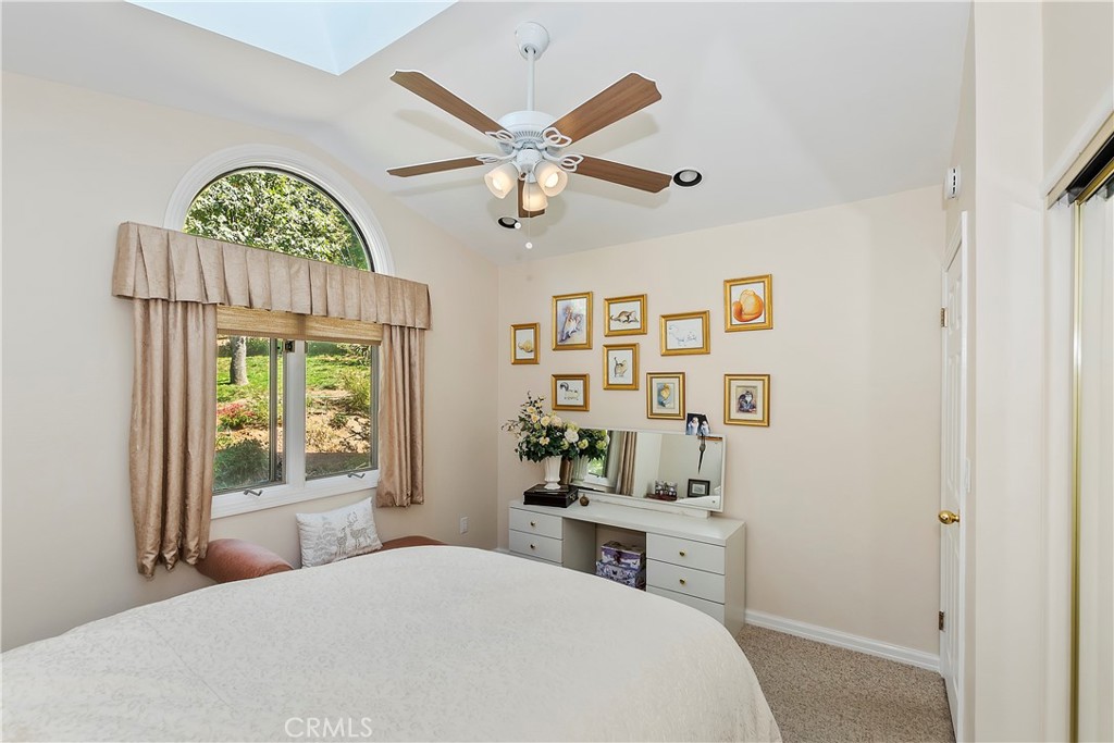 23167 Brookside Road Property Photo 22