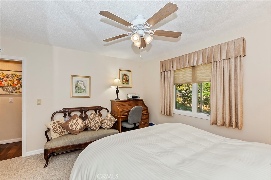23167 Brookside Road Property Photo 23