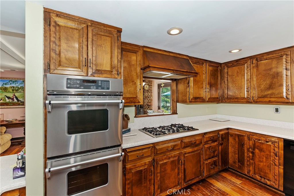 23167 Brookside Road Property Photo 23