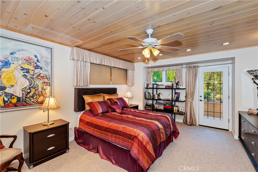 23167 Brookside Road Property Photo 24