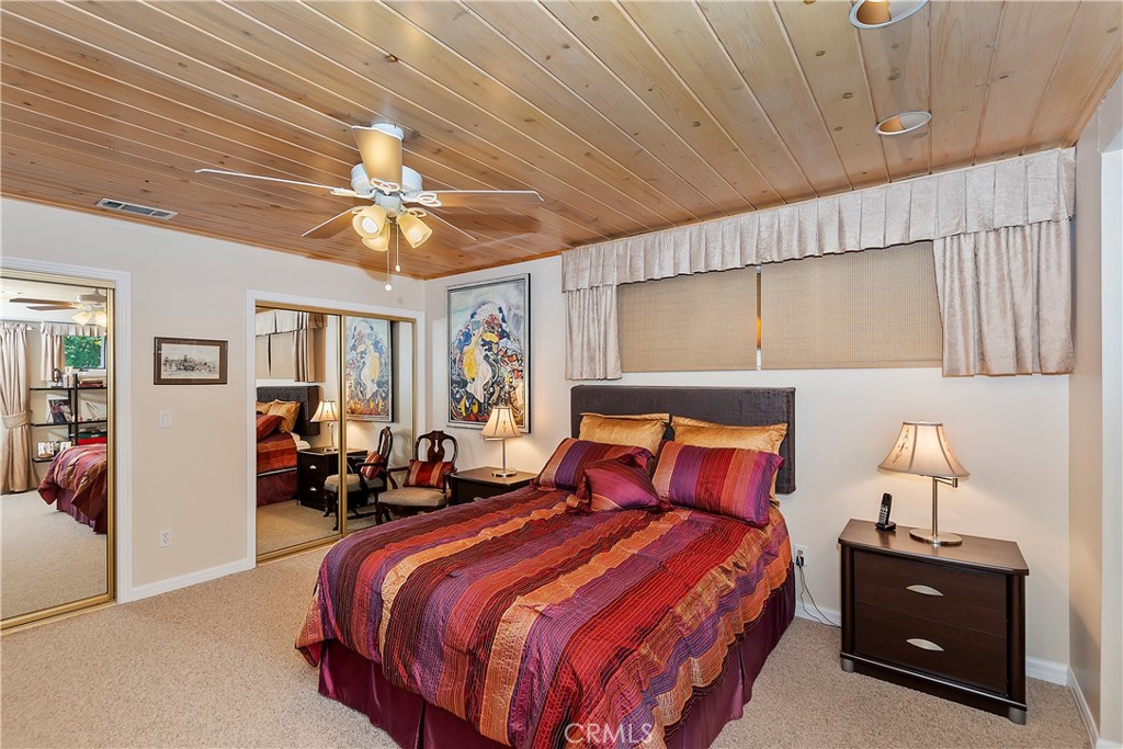 23167 Brookside Road Property Photo 25