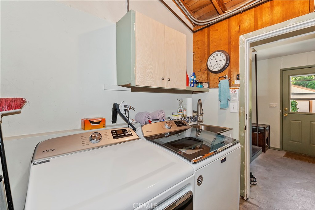 23167 Brookside Road Property Photo 28