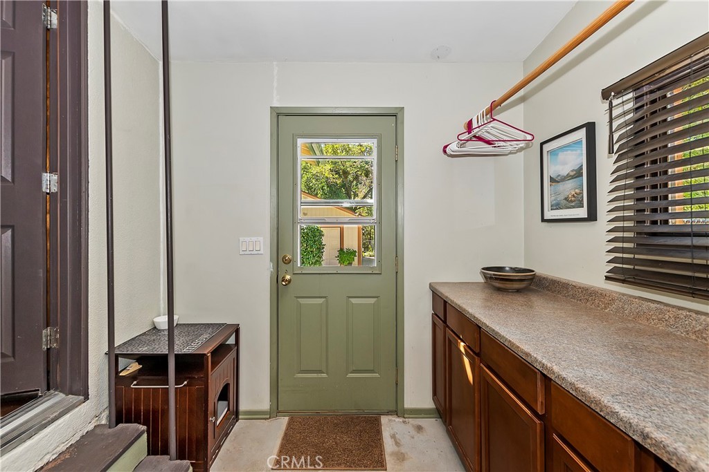 23167 Brookside Road Property Photo 29