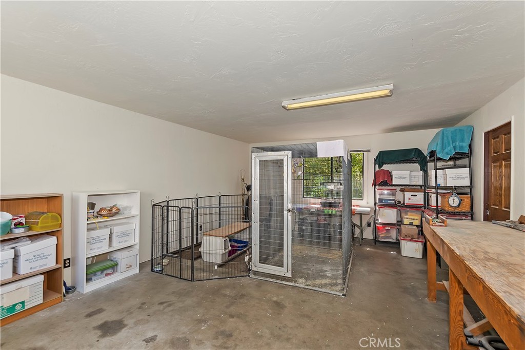 23167 Brookside Road Property Photo 31