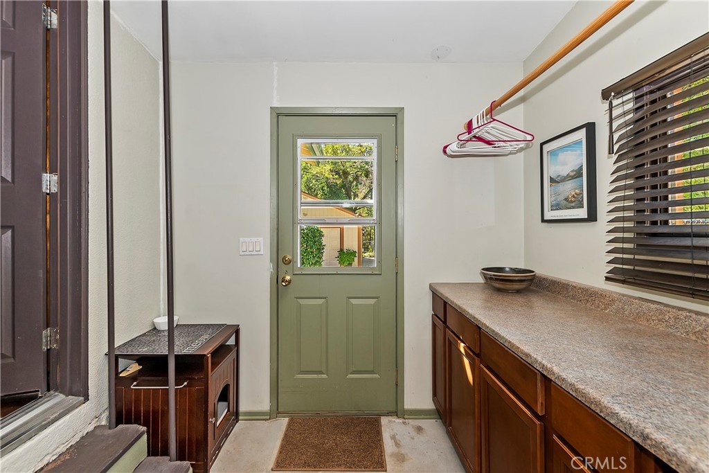 23167 Brookside Road Property Photo 31