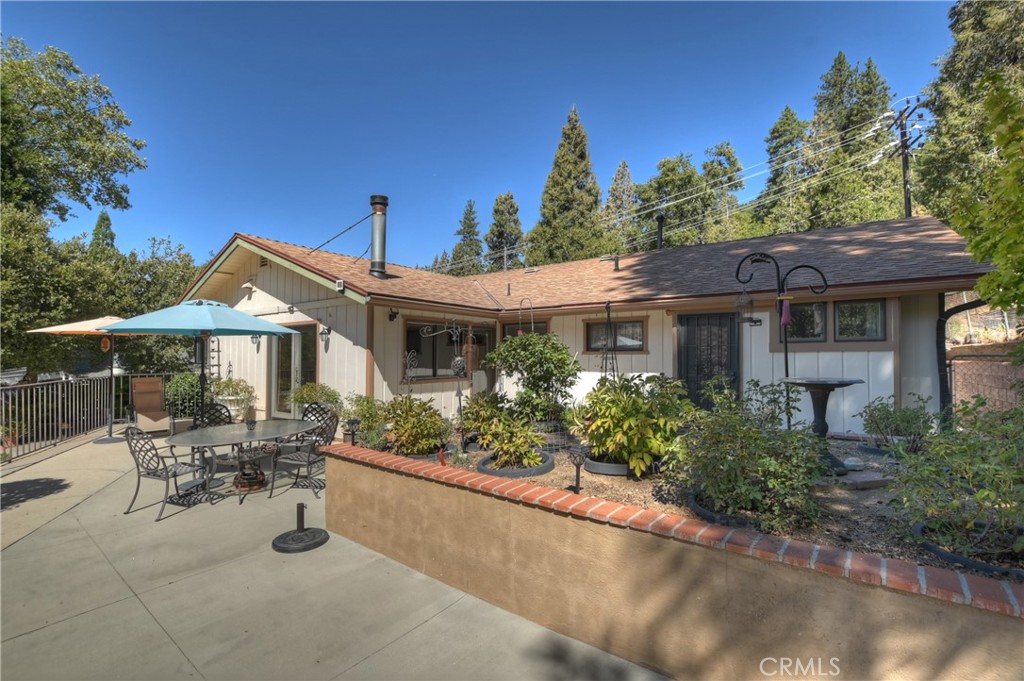 23167 Brookside Road Property Photo 33