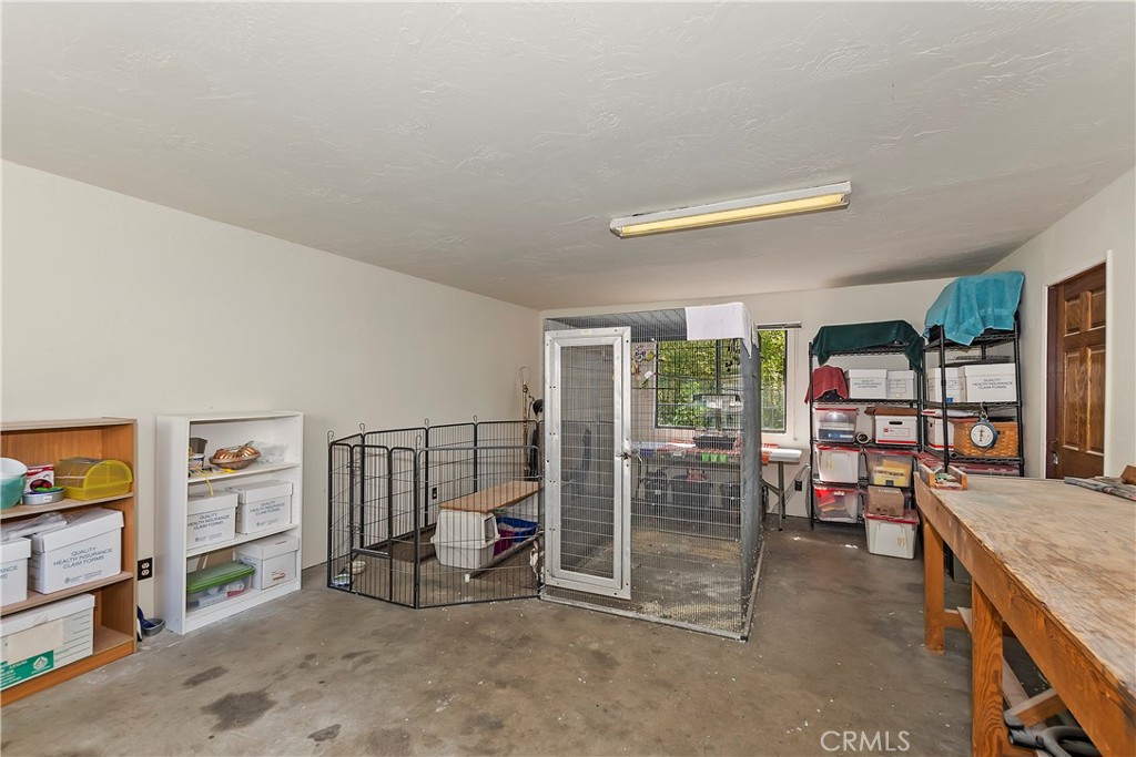 23167 Brookside Road Property Photo 33