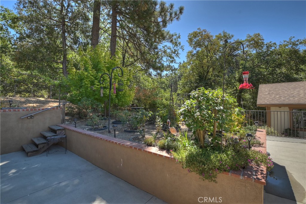 23167 Brookside Road Property Photo 34