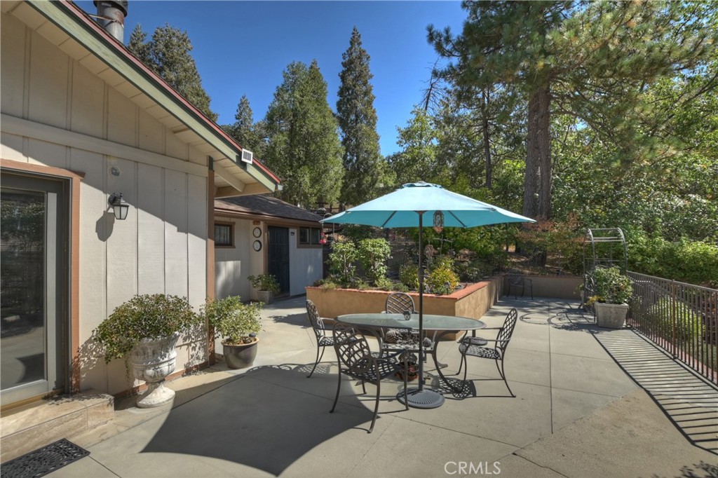 23167 Brookside Road Property Photo 34