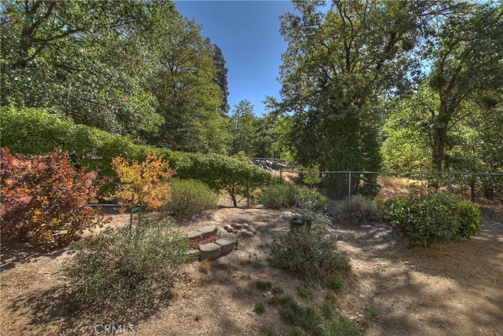23167 Brookside Road Property Photo 36