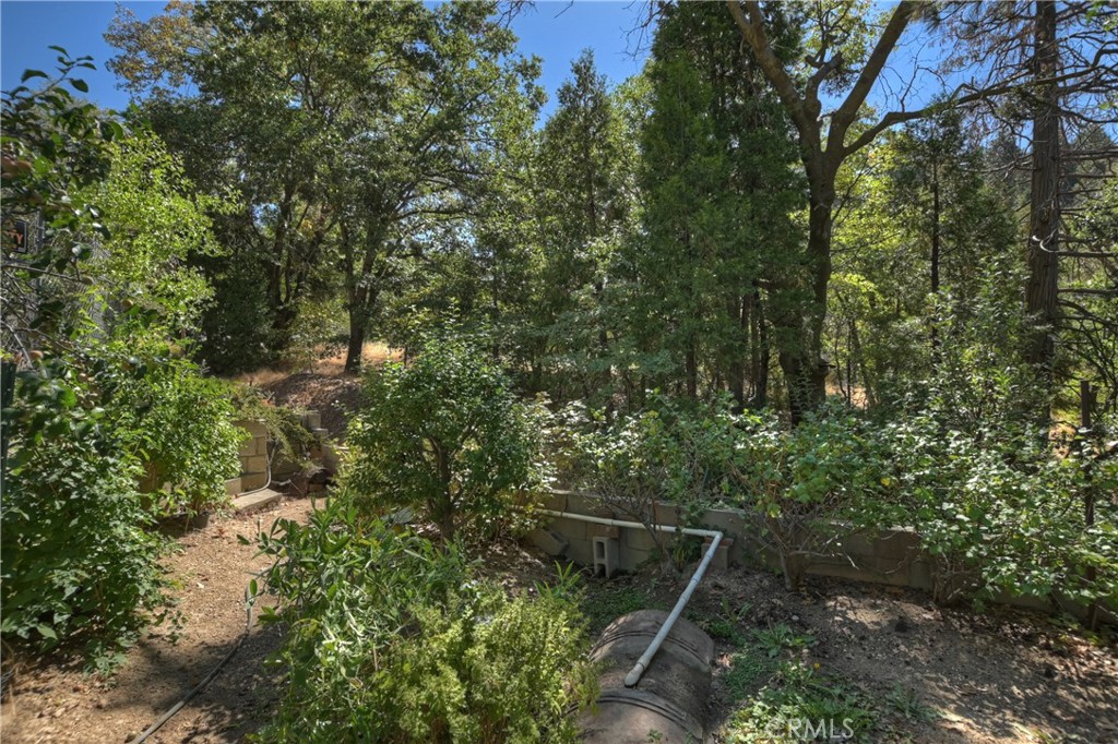 23167 Brookside Road Property Photo 37
