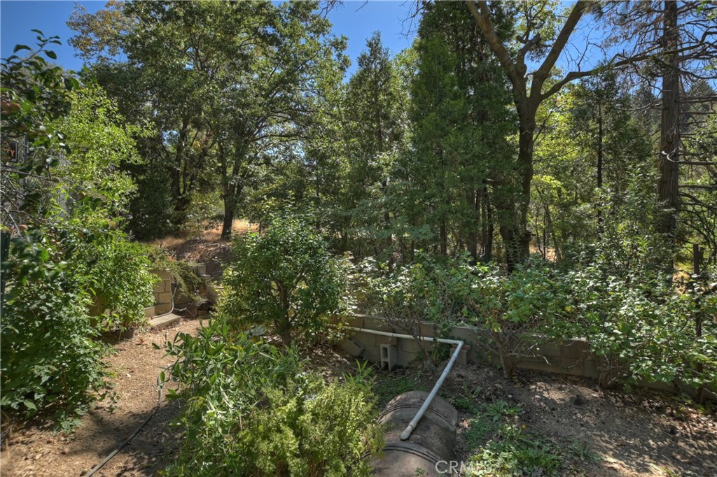 23167 Brookside Road Property Photo 37