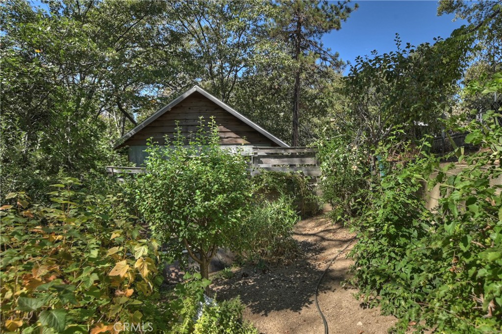 23167 Brookside Road Property Photo 38