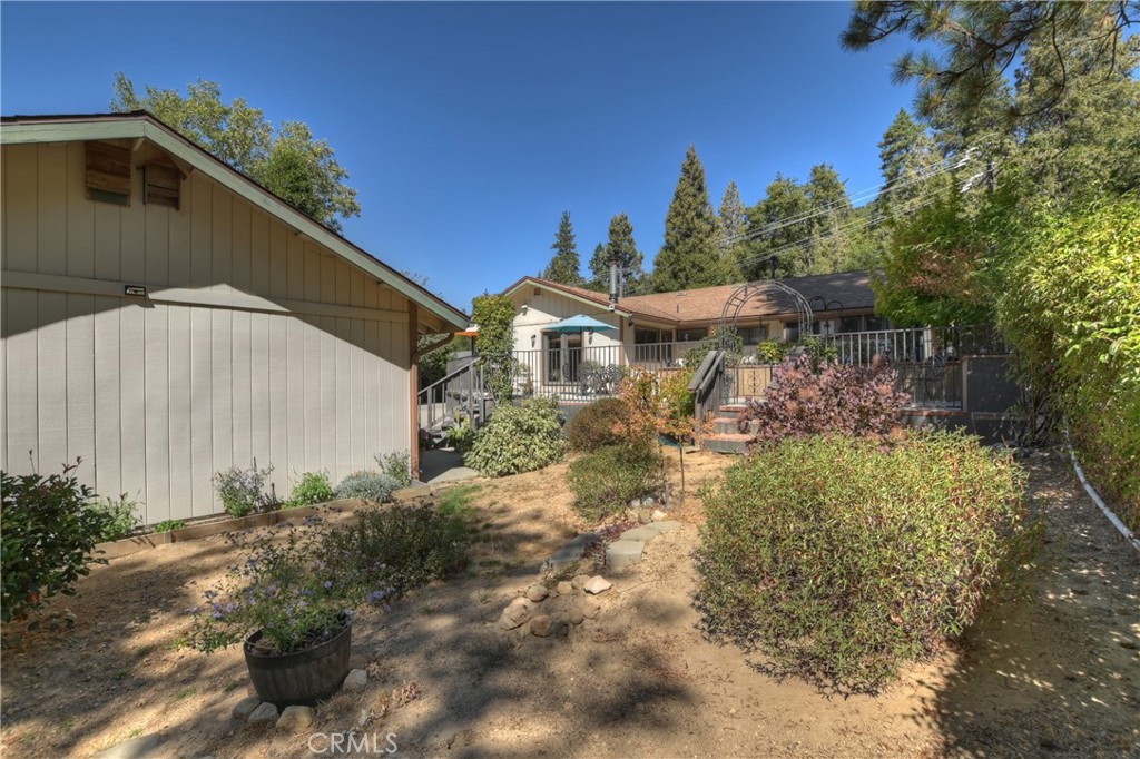 23167 Brookside Road Property Photo 40
