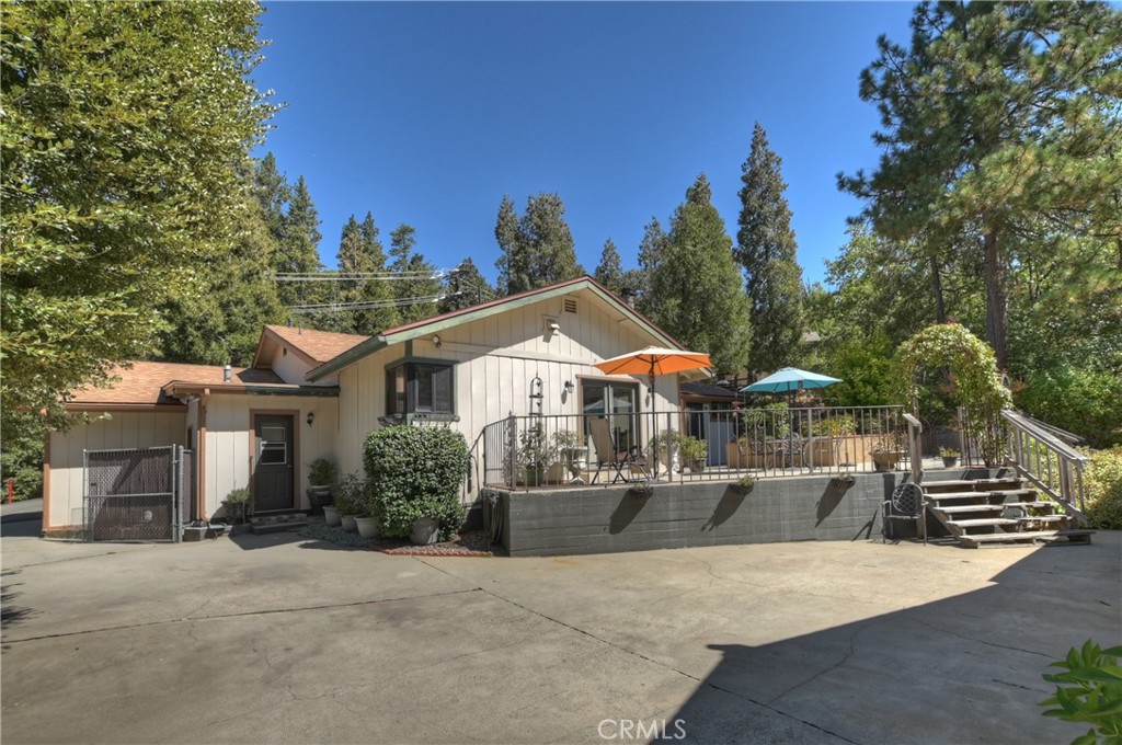 23167 Brookside Road Property Photo 41