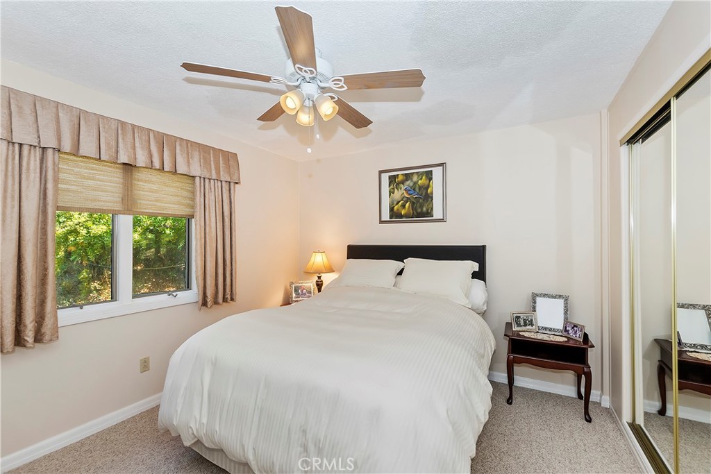 23167 Brookside Road Property Photo 45
