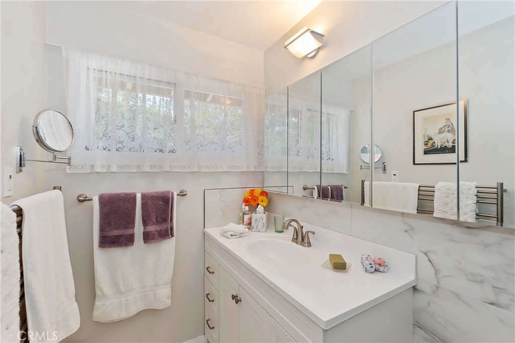 23167 Brookside Road Property Photo 47
