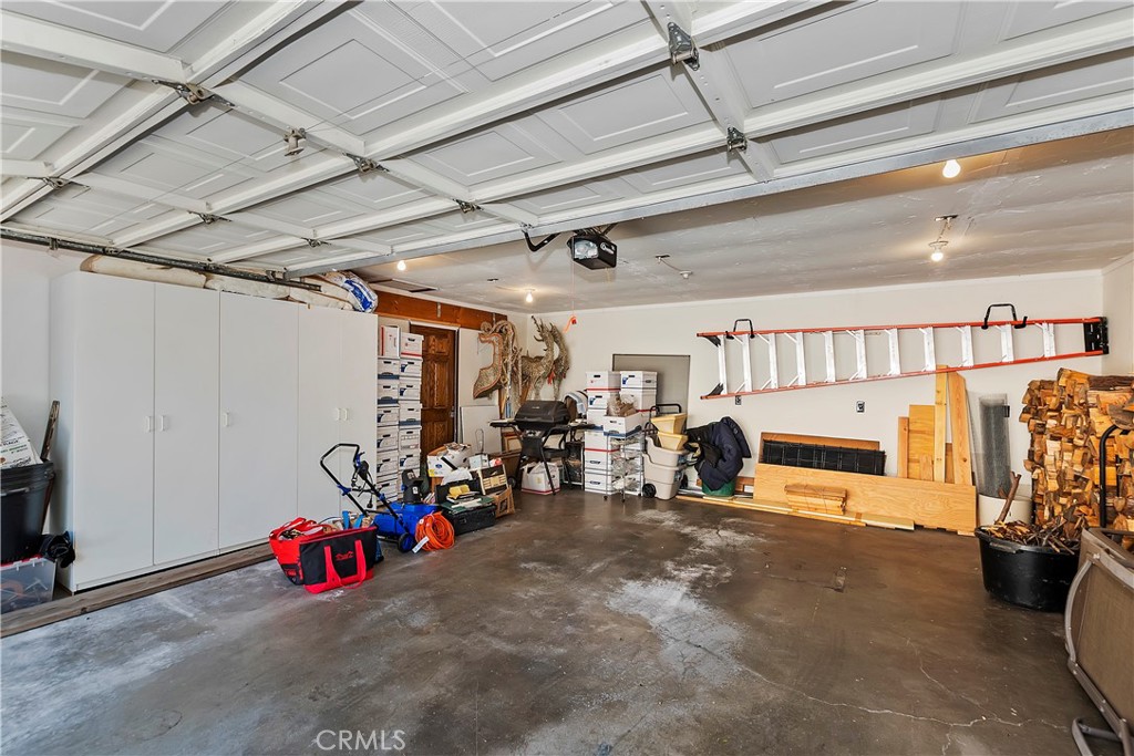 23167 Brookside Road Property Photo 48