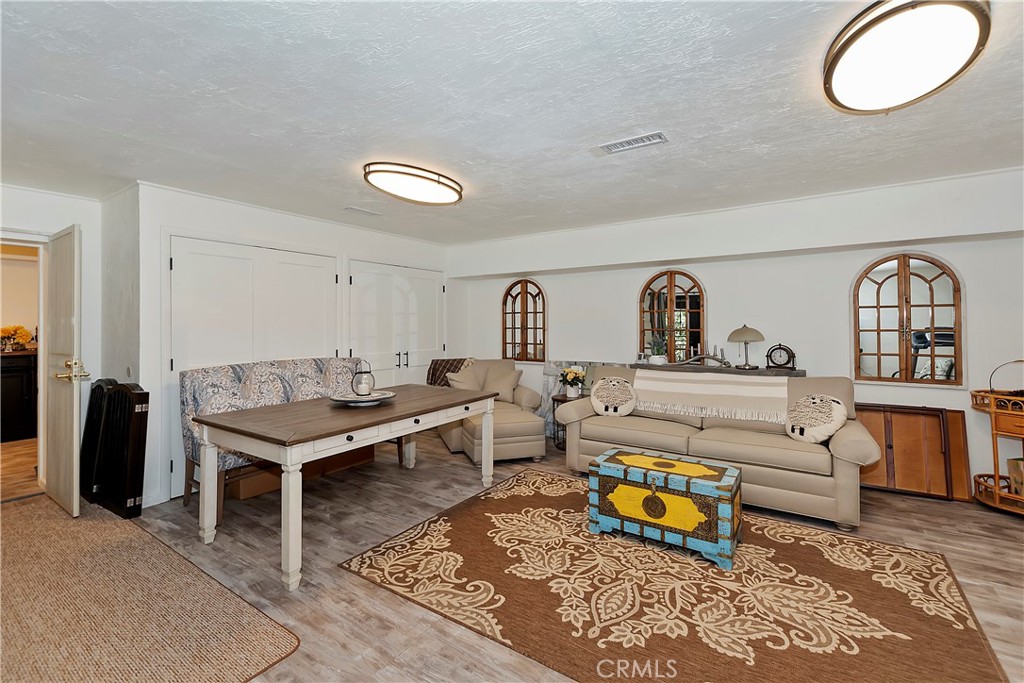 22911 Crest Forest Drive Property Photo 20