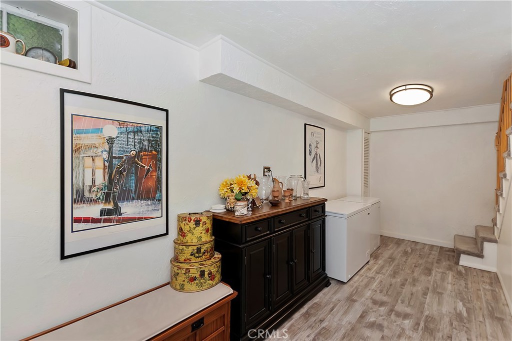 22911 Crest Forest Drive Property Photo 22